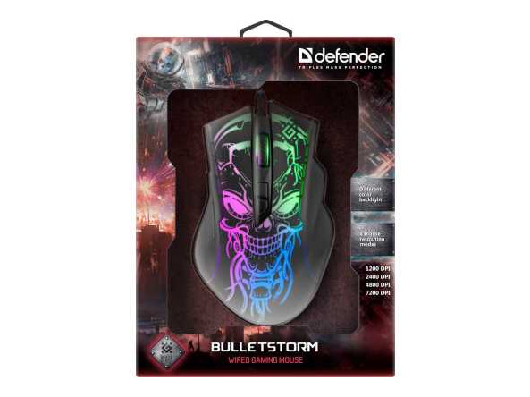 8fce5817bd2f0b27ddf832132a859a7d047e8332dc08f36b0bf80f57f5d55d9e_2