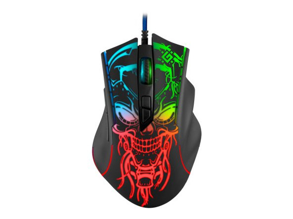 8fce5817bd2f0b27ddf832132a859a7d047e8332dc08f36b0bf80f57f5d55d9e_3