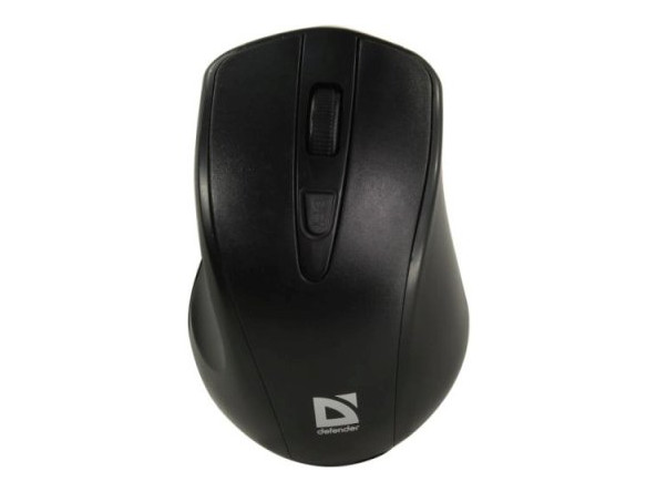 fd31d523c5260a5b33daa4177fcca481347a3b46c6491f59b4031a928b04c58b_1