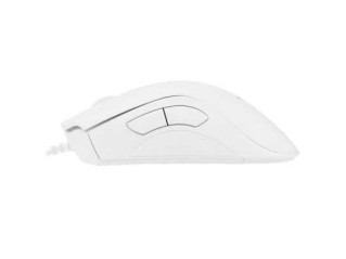 Мышь Razer DeathAdder Essential RZ01-03850200-R3M1