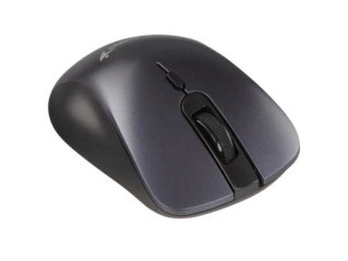 Мышь Genius Ergo 8100S Iron Grey