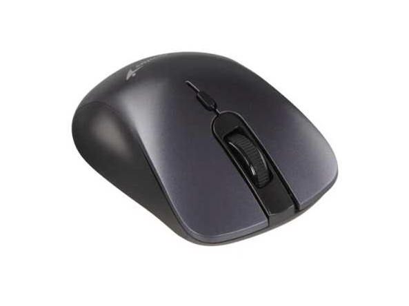 5c68c9e12bca1f87f5008ee1007923dc0d436f78b6cd2f7ec567da9deab68c0a_1