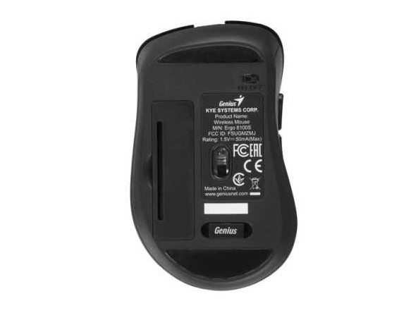 5c68c9e12bca1f87f5008ee1007923dc0d436f78b6cd2f7ec567da9deab68c0a_3