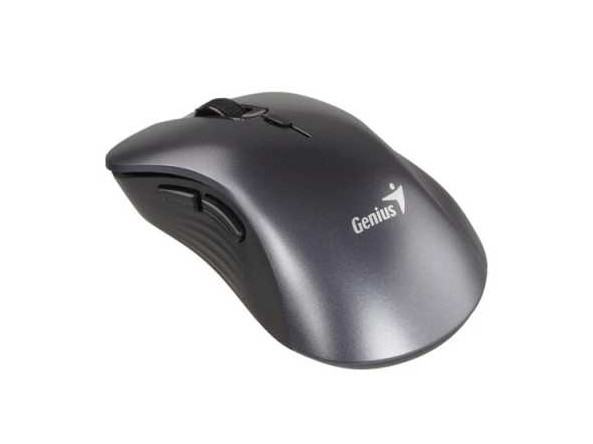 5c68c9e12bca1f87f5008ee1007923dc0d436f78b6cd2f7ec567da9deab68c0a_4