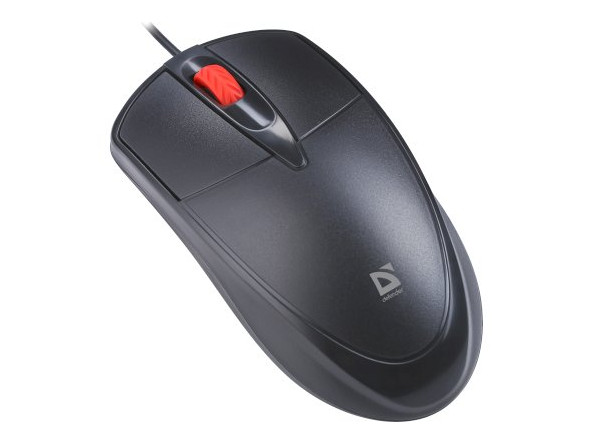 58de7aa22767cf7e25c5065513df38c16510c94eff4a04741b147c39726f9428_2