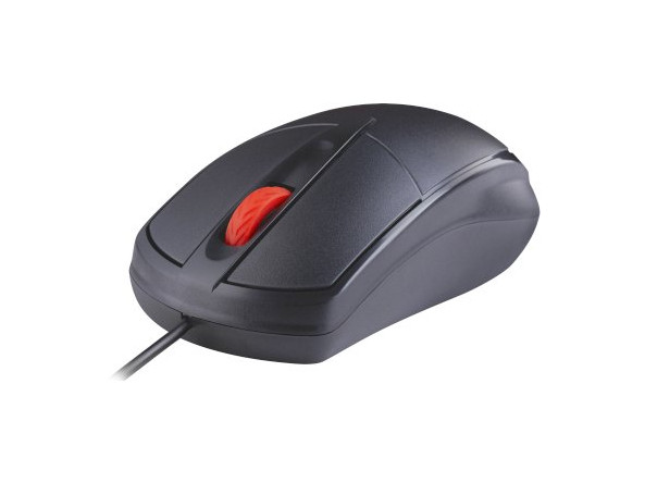 58de7aa22767cf7e25c5065513df38c16510c94eff4a04741b147c39726f9428_3