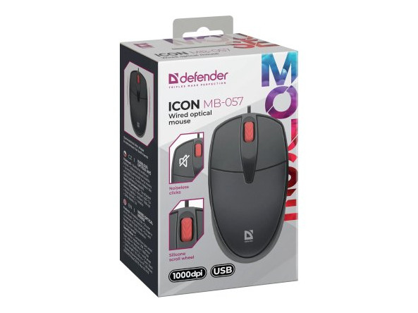 58de7aa22767cf7e25c5065513df38c16510c94eff4a04741b147c39726f9428_4