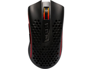 Мышь Redragon Storm Pro