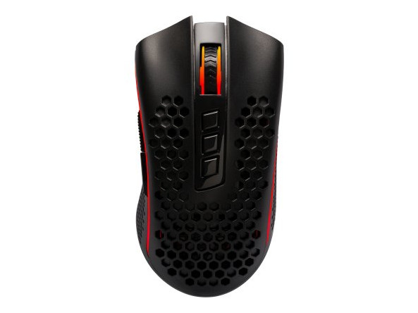 01725f2665236305d27f6be6c60781f337e7561534f8557da5a3a817541fdab4_1