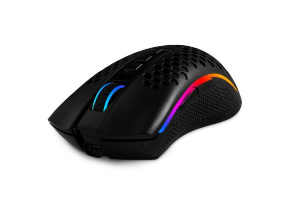 01725f2665236305d27f6be6c60781f337e7561534f8557da5a3a817541fdab4_2