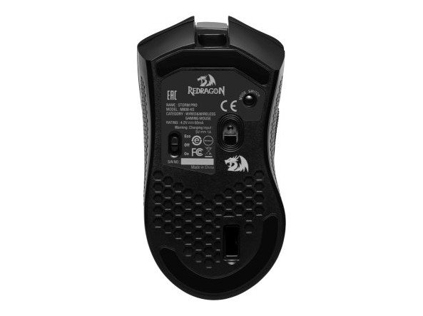 01725f2665236305d27f6be6c60781f337e7561534f8557da5a3a817541fdab4_3