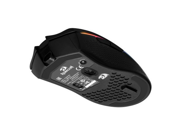 01725f2665236305d27f6be6c60781f337e7561534f8557da5a3a817541fdab4_4