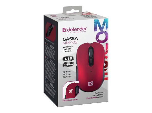 4a30b8240f1042fd505dd6d80865bf3aa1af4c4c55c3042805ab41e912076dfa_2