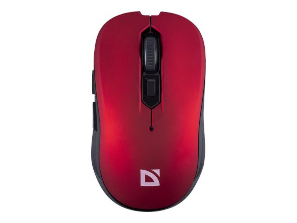 4a30b8240f1042fd505dd6d80865bf3aa1af4c4c55c3042805ab41e912076dfa_4