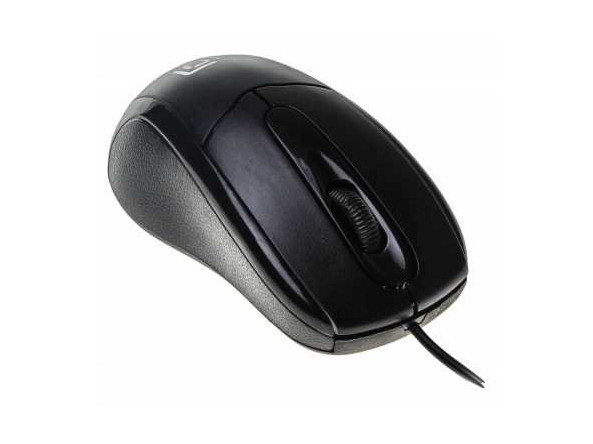 316c64aabdc1d5f7f13c8b48c033dcce18d44dc95fa7c204af58c088194c7371_1