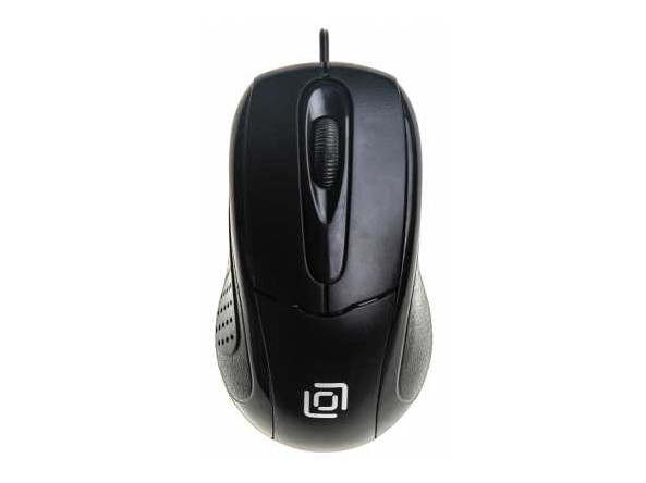 316c64aabdc1d5f7f13c8b48c033dcce18d44dc95fa7c204af58c088194c7371_3