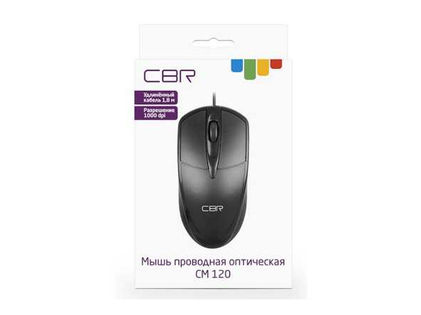 d3cd0cf0462a990906ef04f7af92d5067cf242869b8aff2d6ade019ddc074e74_3