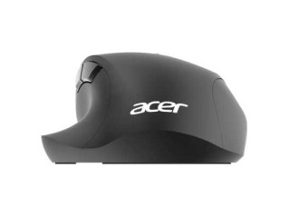 Мышь Acer OMR140 ZL.MCEEE.00G