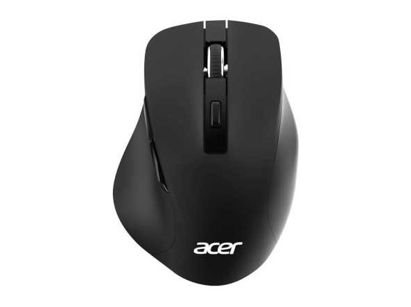 8a0e94aec4e6b090644fcbd32007c52c4cbd9333a8b6e9710e64245bbf5286ac_3