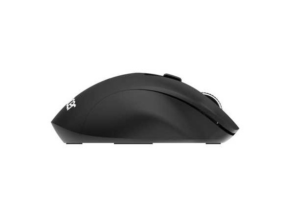 8a0e94aec4e6b090644fcbd32007c52c4cbd9333a8b6e9710e64245bbf5286ac_4