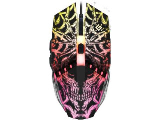 Мышь Defender Prototype GM-670L