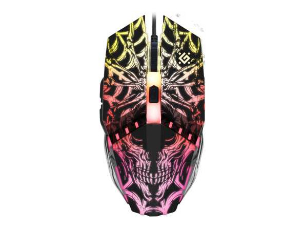 af61a5aaf012259f0fdea29211102050b3b0f21bda68b7e143baff57c448263d_1