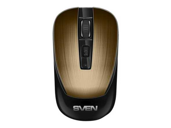 70dbd2443c7ff2452e4f9f610c748e6ecb379941c77a6b403fa16ed99b303ff4_1