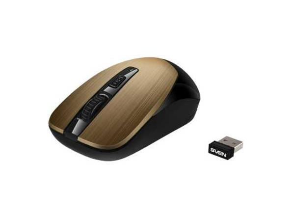 70dbd2443c7ff2452e4f9f610c748e6ecb379941c77a6b403fa16ed99b303ff4_2