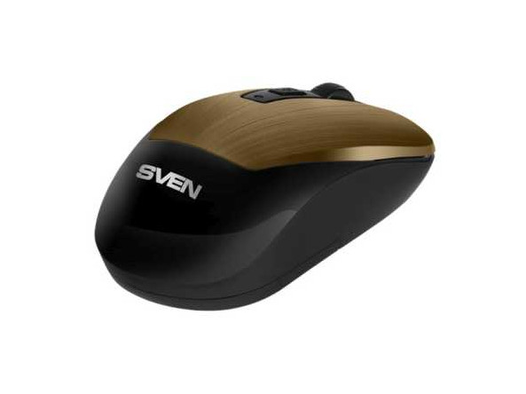 70dbd2443c7ff2452e4f9f610c748e6ecb379941c77a6b403fa16ed99b303ff4_3