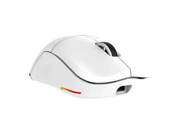 f7d863a8c794da293d0566eca7980ab837c72140403756e0e600f7c375c93b35_2