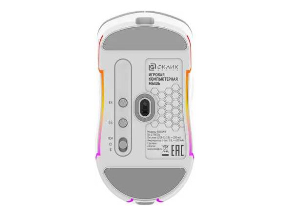 f7d863a8c794da293d0566eca7980ab837c72140403756e0e600f7c375c93b35_4