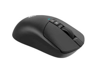 Мышь A4Tech Bloody R72 Pro Black