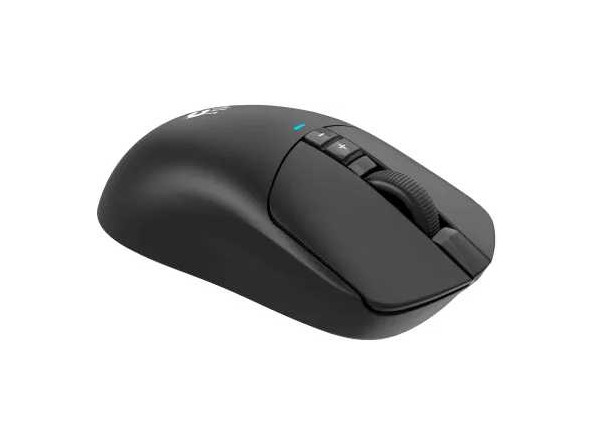 fcfda38bfc0364775d93d16857fdd9fd93784c4fae67b9d2604a9619918a3830_1