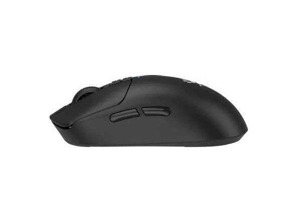 fcfda38bfc0364775d93d16857fdd9fd93784c4fae67b9d2604a9619918a3830_2