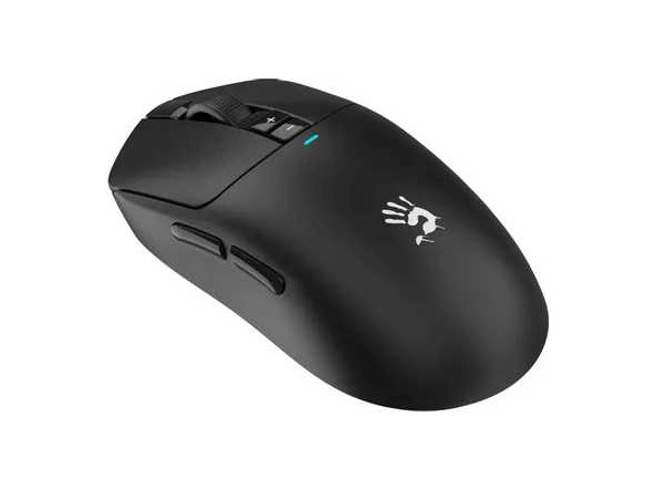 fcfda38bfc0364775d93d16857fdd9fd93784c4fae67b9d2604a9619918a3830_4