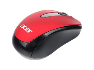 Мышь Acer OMR136 ZL.MCEEE.01J