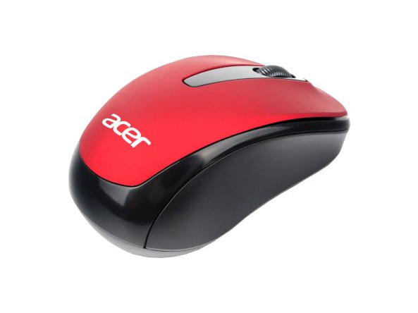 15501c7770c6e0336198d83dacd8b5bf35854a0b833ea9729ba460b5c3a5c38a_1