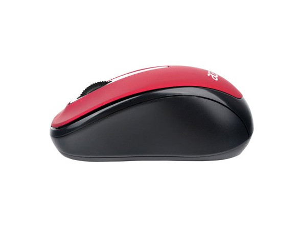 15501c7770c6e0336198d83dacd8b5bf35854a0b833ea9729ba460b5c3a5c38a_2