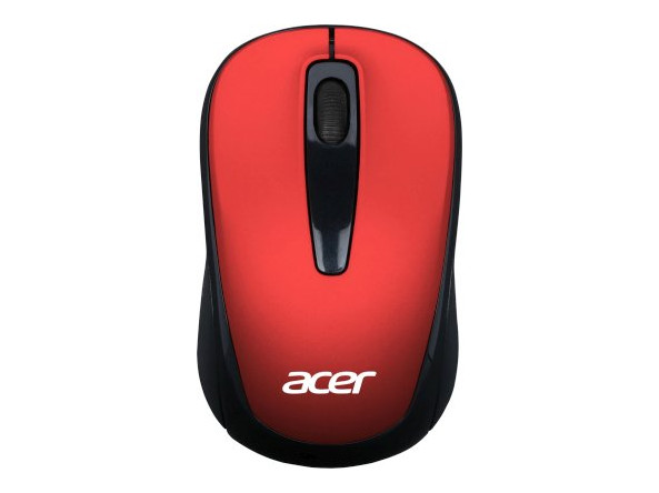 15501c7770c6e0336198d83dacd8b5bf35854a0b833ea9729ba460b5c3a5c38a_3