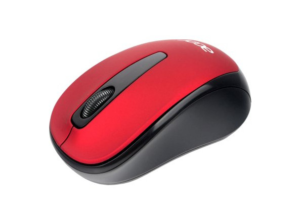 15501c7770c6e0336198d83dacd8b5bf35854a0b833ea9729ba460b5c3a5c38a_4