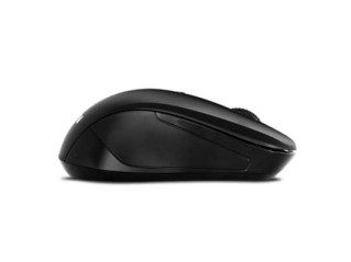 Мышь Sven RX-270W Black