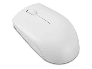 Мышь Lenovo 300 Compact GY51L15677
