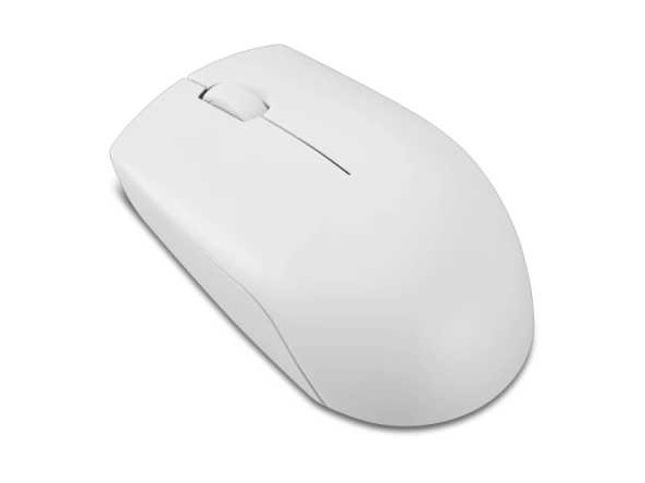 83d92ab11c49acdf226933d1a4cfbde02813c35cd1188d3c1f79b39472693529_1