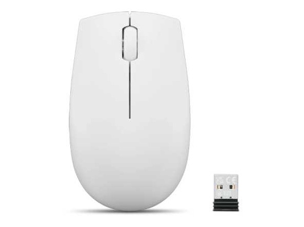 83d92ab11c49acdf226933d1a4cfbde02813c35cd1188d3c1f79b39472693529_2