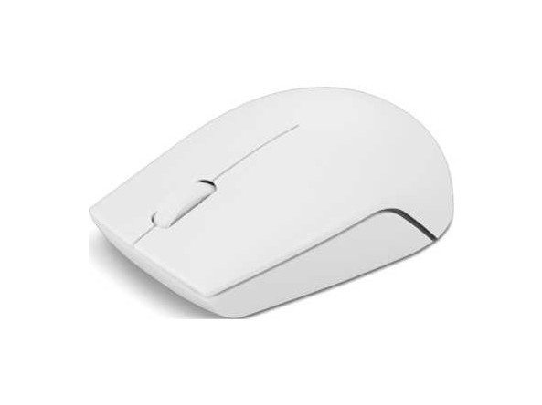 83d92ab11c49acdf226933d1a4cfbde02813c35cd1188d3c1f79b39472693529_3