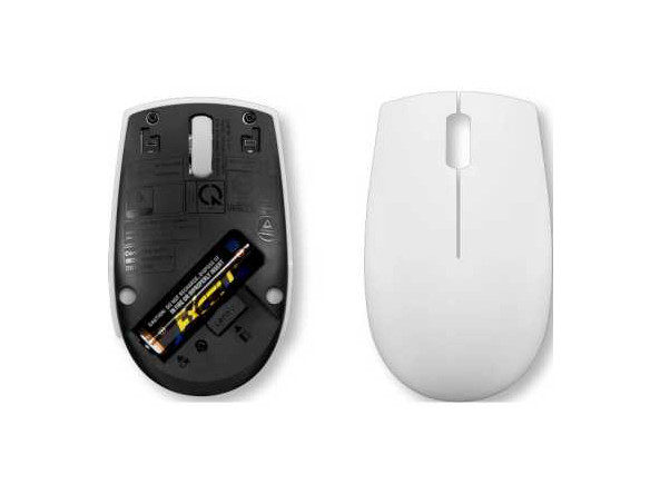 83d92ab11c49acdf226933d1a4cfbde02813c35cd1188d3c1f79b39472693529_4