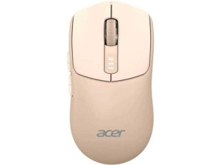 Мышь Acer OMR312 ZL.MCECC.036