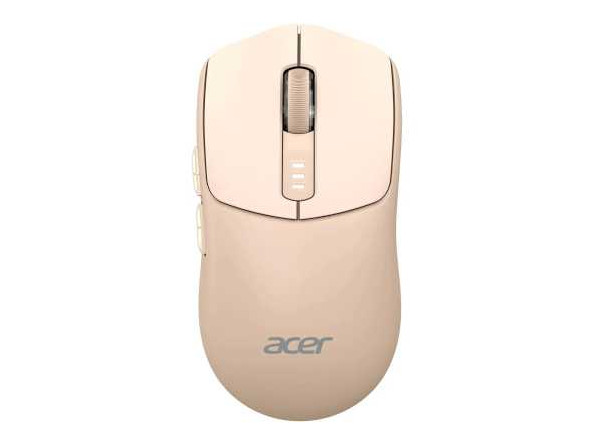 e221514ad3d8d9b31fd22196cfa98e38ea5243b145e4778d66f1049e943ae41a_1