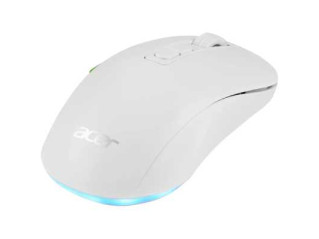 Мышь Acer OMR311 ZL.MCECC.034