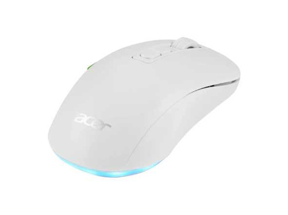 0beb4701ffccd9adb3f5b3c628de75d837d4eb4b1f3cd9f4ebc9006a12aeecac_1